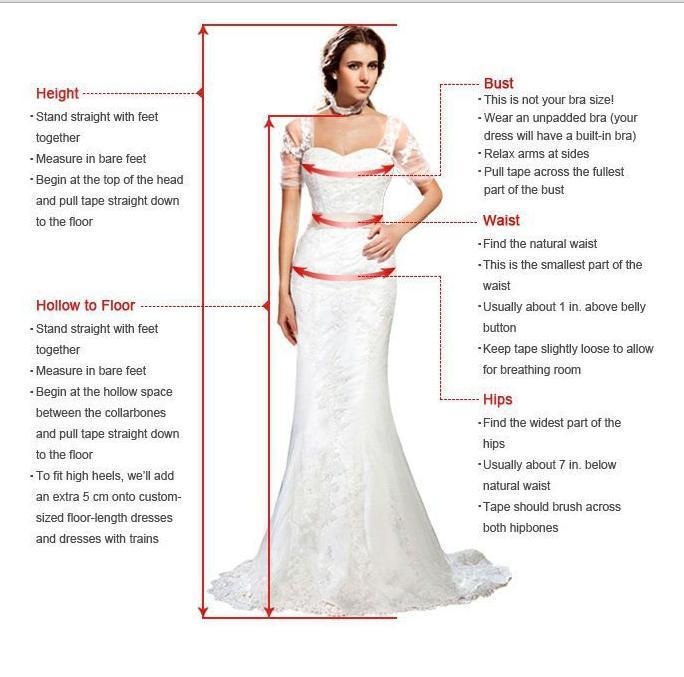 White Short Homecoming Dresses V Neck Appliques Cocktail Dresses