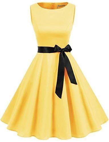 Vintage Swing Party Dress, Homecoming Dresses Caitlyn Cocktail Charming CD3412