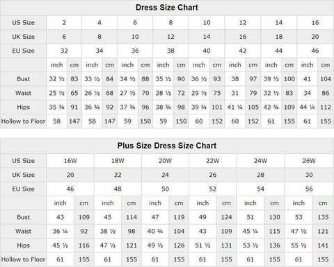 White Short Homecoming Dresses V Neck Appliques Cocktail Dresses